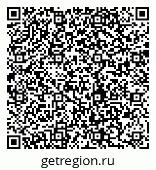 79280004826