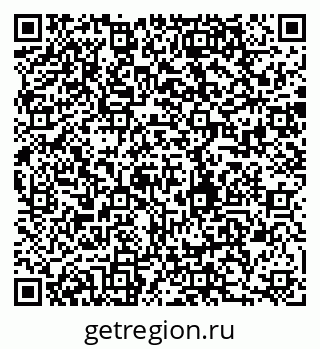 79280004828