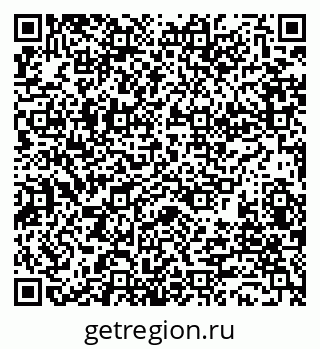 79280004833