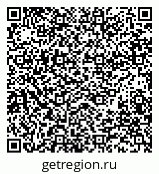 79280004835