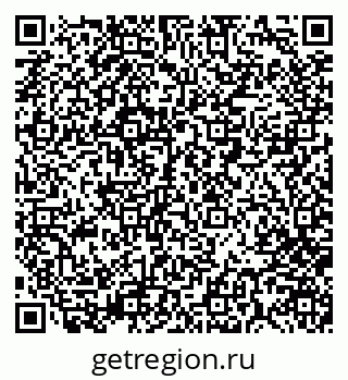79280004837