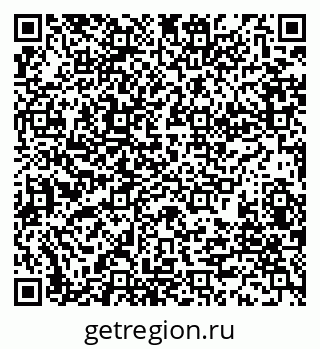 79280004840