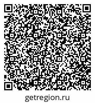 79280004845
