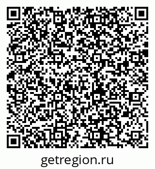 79280004846