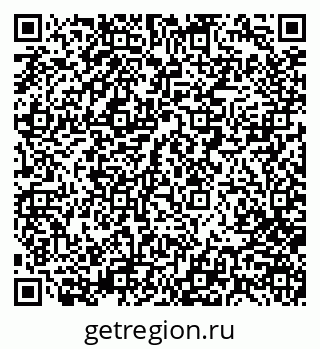 79280004849