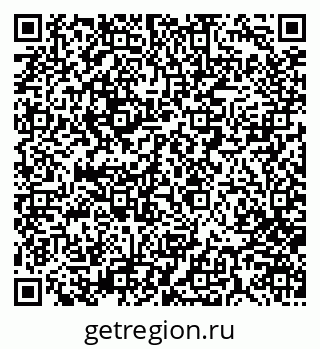 79280004856