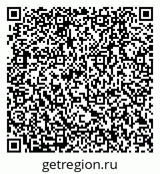 79280004857