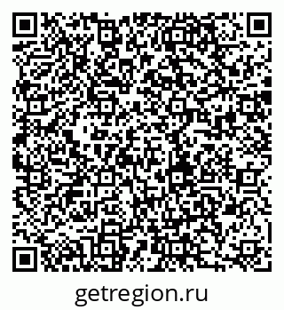 79280004858