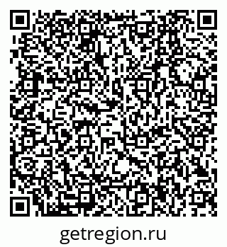 79280004865