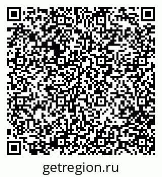 79280004871