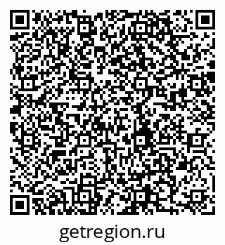 79280004876