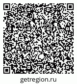 79280004877