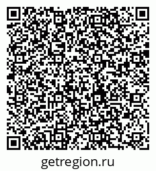 79280004879