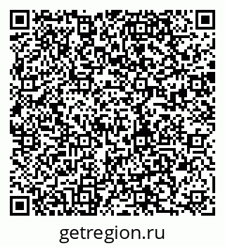 79280004880