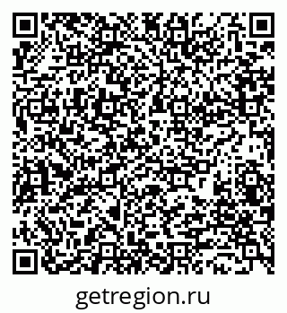 79280004883