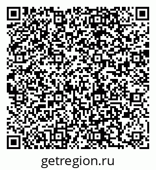 79280004887
