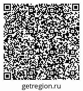 79280004889