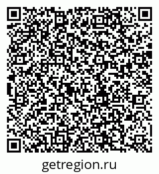 79280004891
