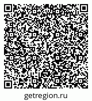 79280004893
