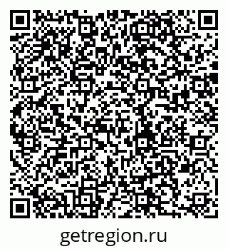 79280004900