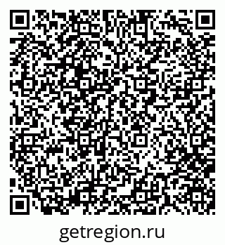 79280004902