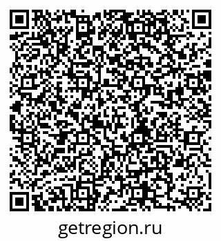 79280004906