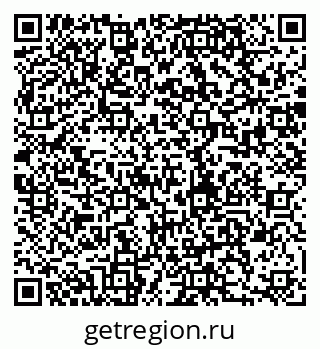 79280004908