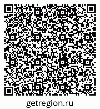 79280004910
