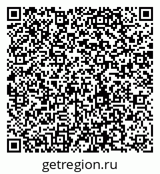 79280004912