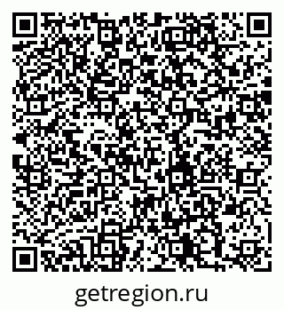 79280004913