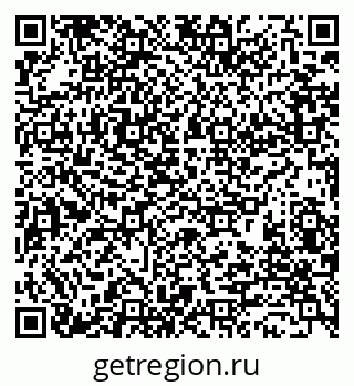 79280004923