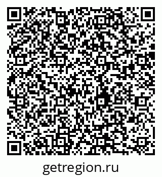 79280004925