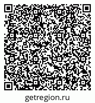 79280004928