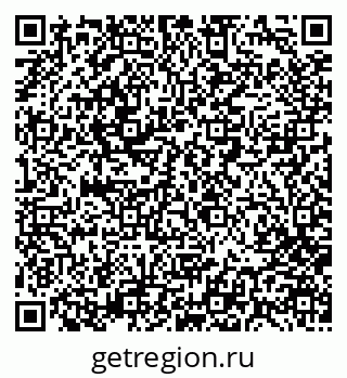 79280004939
