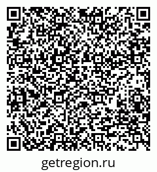 79280004940