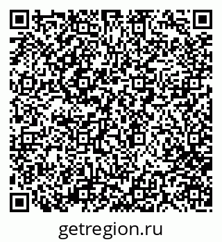 79280004944