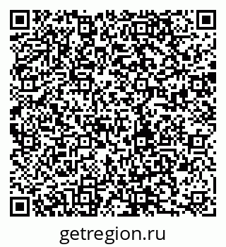79280004955