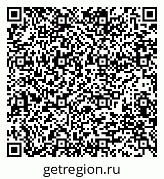 79280004958