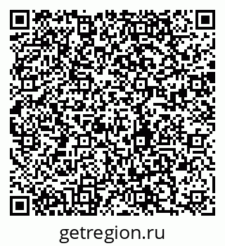 79280004961