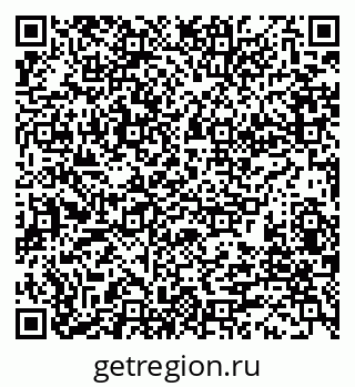 79280004966