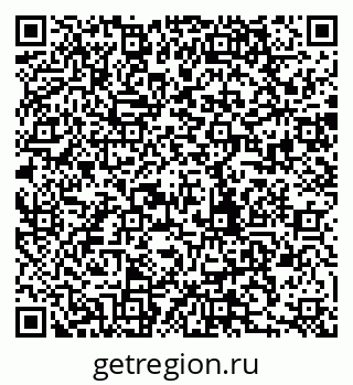 79280004974