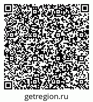 79280004975