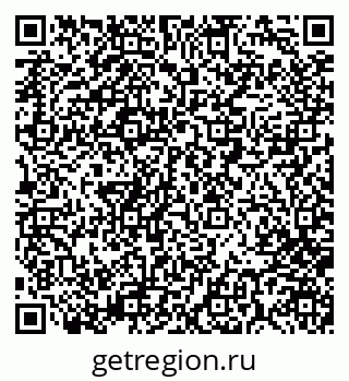79280004977