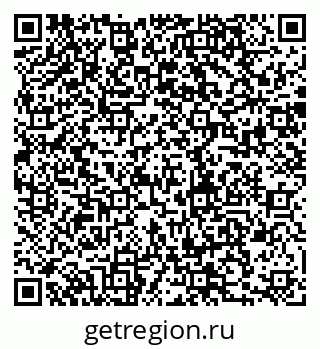 79280004985