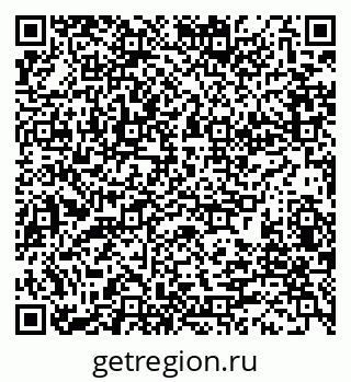 79280004986
