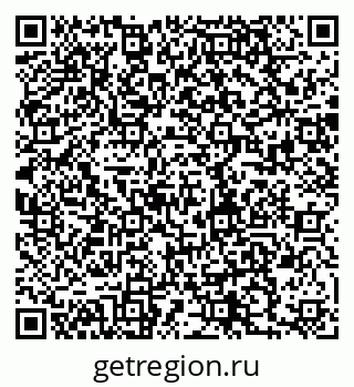 79280004987