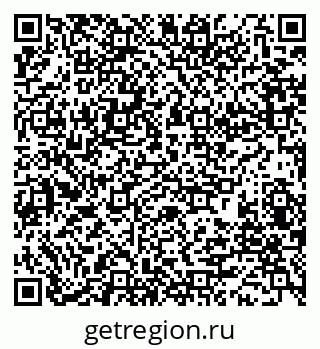 79280004989