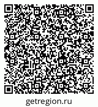 79280004990