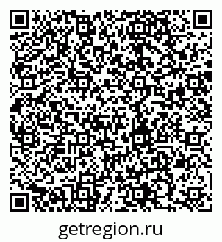 79280004992