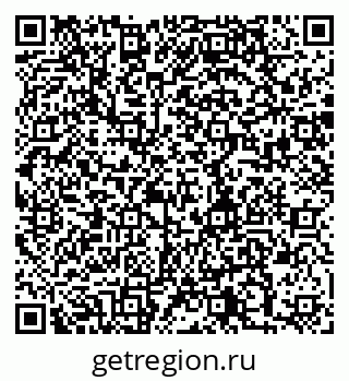 79280004993